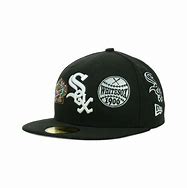 Image result for White Sox Cap