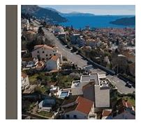 Image result for Prodaja Kuca Kaludjerica