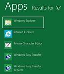 Image result for Windows 8 Desktop Themes