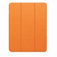 Image result for Ariana Grande Case iPad Pro