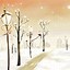 Image result for iPhone Carziard Cute with Snow