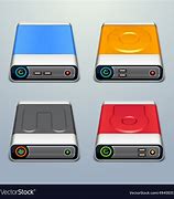 Image result for Drive Board Icon