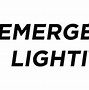 Image result for Channel Emergency Lighting