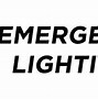 Image result for HG2 Emergency Lighting