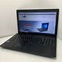 Image result for Laptops for Sale in Nassu