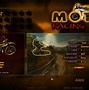 Image result for Moto Racer Game