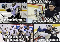 Image result for Funny Hockey Go