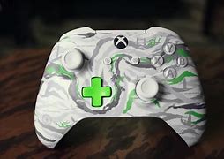 Image result for Call of Duty Accessories