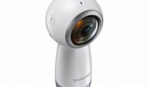 Image result for Mounted Action Gear for 360 Cameras