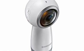 Image result for Samsung Gear 360 Camera App