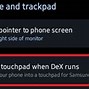 Image result for Samsung Dex Prints