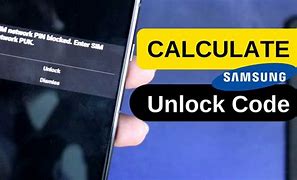 Image result for Code Unlock Mobile