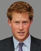 Image result for Prince Harry's Montecito Home