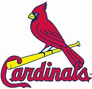 Image result for St. Louis Cardinals SVG Free