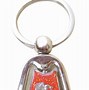 Image result for Key Chain Clip Art