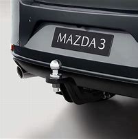 Image result for mazda 2003 accessories