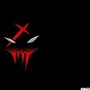 Image result for Wrealer with Red X Background