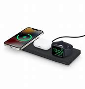 Image result for iPhone SE Model A1662 Wirelees Charging Pad