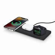 Image result for iPhone Wireless Charging Base Rf7m90kredrcis