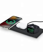 Image result for iPhones at Boost Mobile a 10 Charger