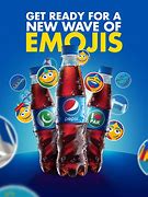 Image result for Pepsi Sample Design