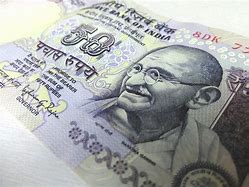 Image result for India Currency Rupee