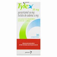 Image result for Disassembly Dy33 Tylex