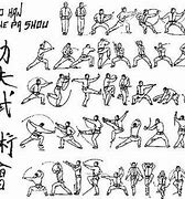 Image result for Han Karate Blet