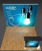 Image result for Backlit Graphic LCD