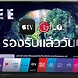 Image result for LG Smart TV Back