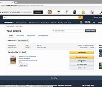 Image result for Amazon Market Share