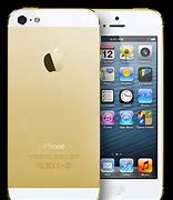 Image result for iPhone 5 Gold Plus