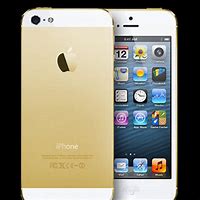 Image result for Handphone with Gold