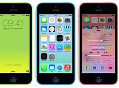 Image result for difference between iphone 5s and 7