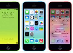 Image result for difference between iphone 5s 5c