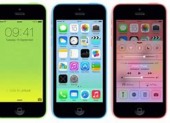 Image result for iPhone 5 5s New