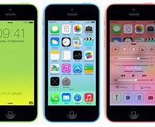 Image result for iPhone 5S C