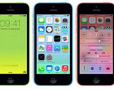 Image result for What's the Difference Between iPhone 5S and 5C