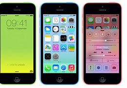 Image result for difference between iphone 5c 5s
