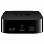 Image result for Apple TV A1625 32GB
