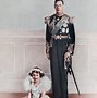 Image result for Queen Elizabeth I Daughter
