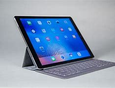 Image result for Apple iPad Pro Keyboard