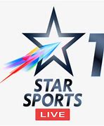 Image result for Live Cricket Streaming Free Star Sports 3