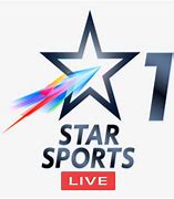 Image result for Star Sports HD Live