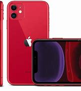 Image result for iPhone 11 New Price in Pakistan