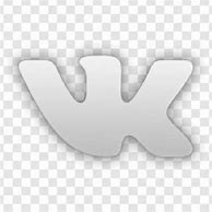 Image result for Vichatter VKontakte