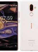 Image result for Nokia 7 Back Color