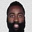 Image result for James Harden Clip Art Sixers