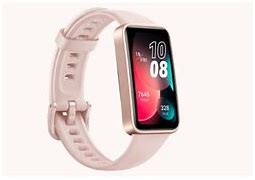 Image result for Huawei Band 8