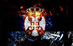 Image result for Serbia Phone Wallpaper